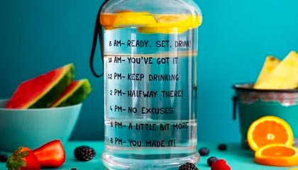 九游登录入口-勇士击败凯尔特人，东部决赛中库里贡献关键助攻，勇士vs凯尔特人库里