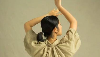 九游体育官网-日本NHK：塞内加尔足球在寒地创造了夏日奇迹，塞内加尔足球队厉害么