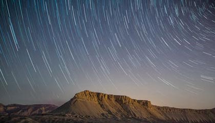 九游娱乐-线上直播互动，粉丝如何成为“主播”？，主播怎么做粉丝活动