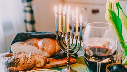 九游体育入口-“跑出亲子情，牛仔3K亲子跑燃情香港”