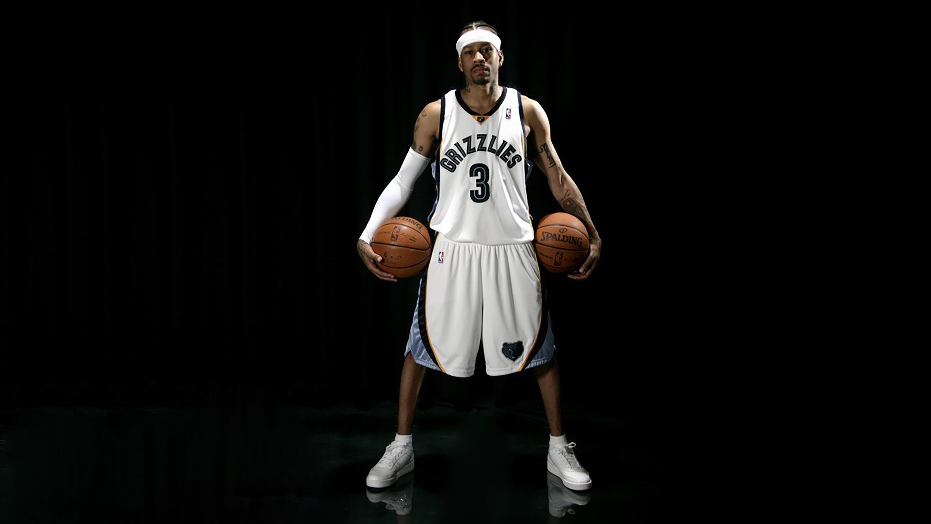 纪念特殊日子：NBA经典球员的生日趣闻，著名球星生日
