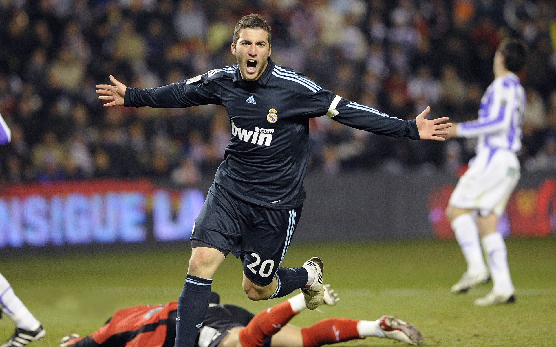 澳洲球队迎来新主帅,志在全力夺冠,澳洲国家队