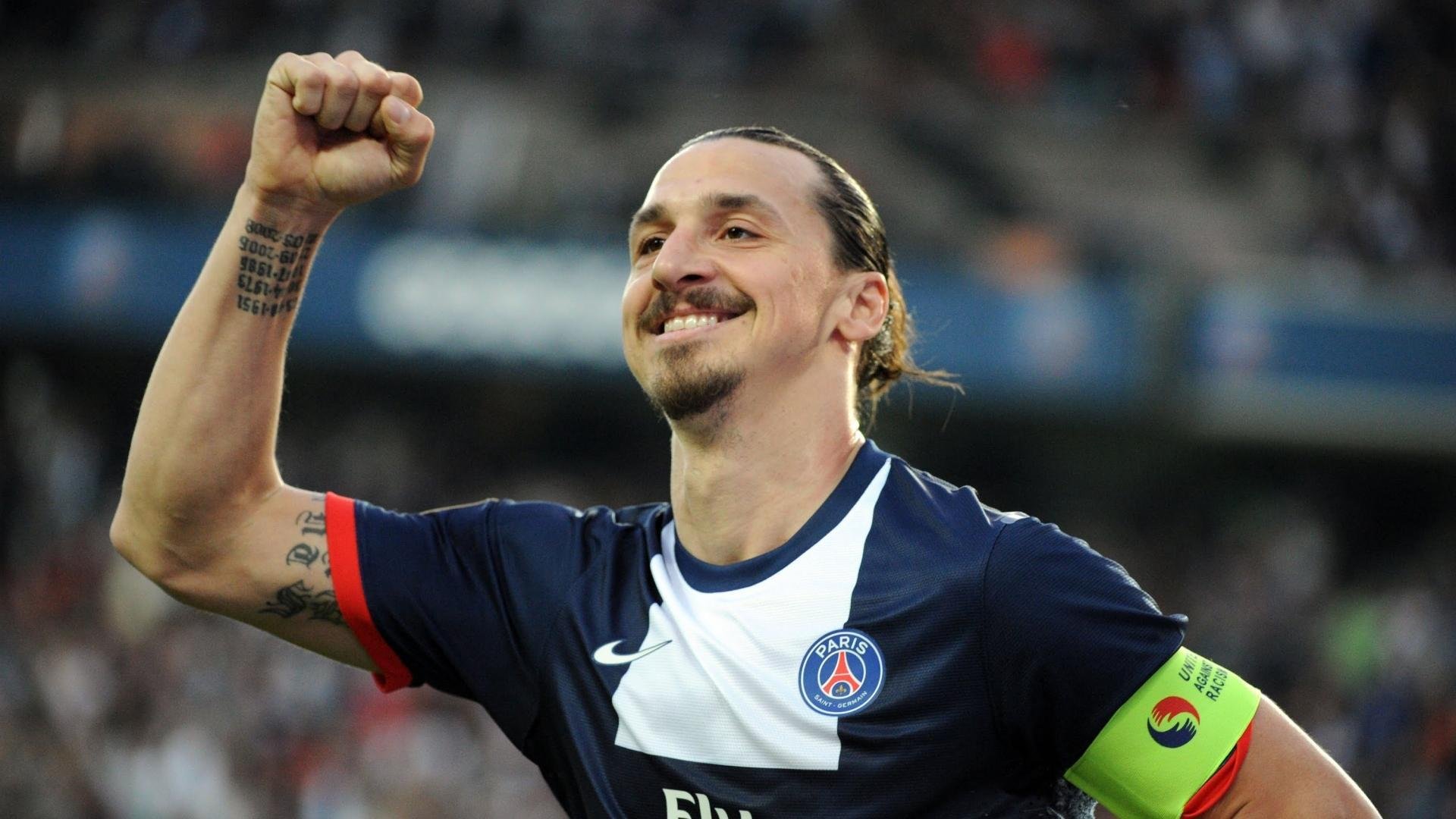 穆里尼奥重掌锡帅,热刺逆袭有望,穆里尼奥正式执教热刺