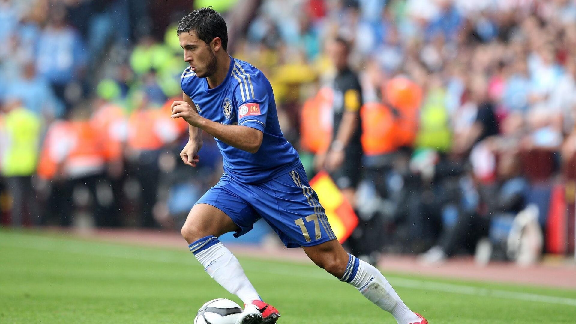 科拉盼重返球场,卡利亚里前锋渴望复出,卡利亚里转入球员