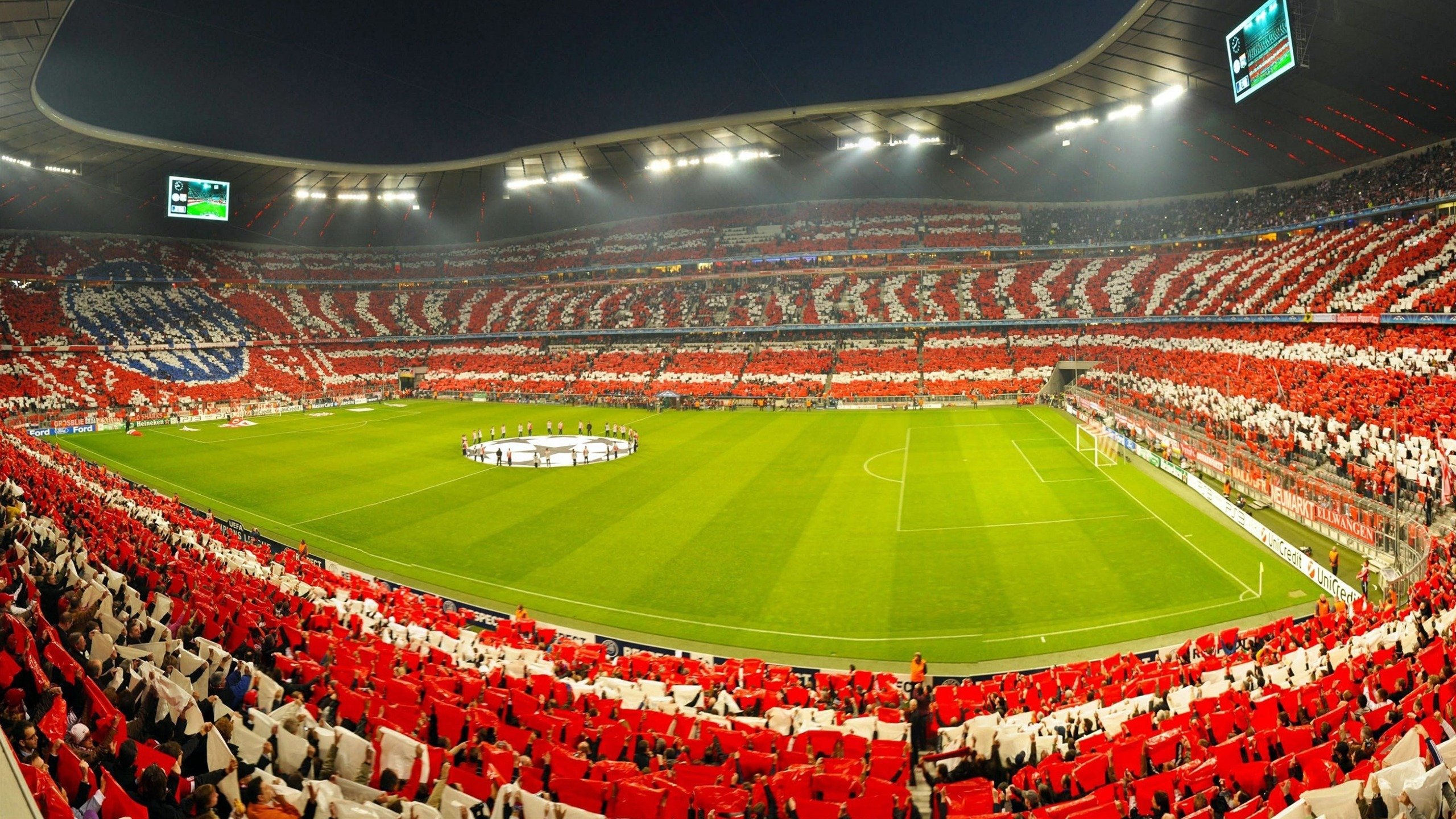 马德里竞技坐阵主场,追求胜利之路,马德里竞技资料