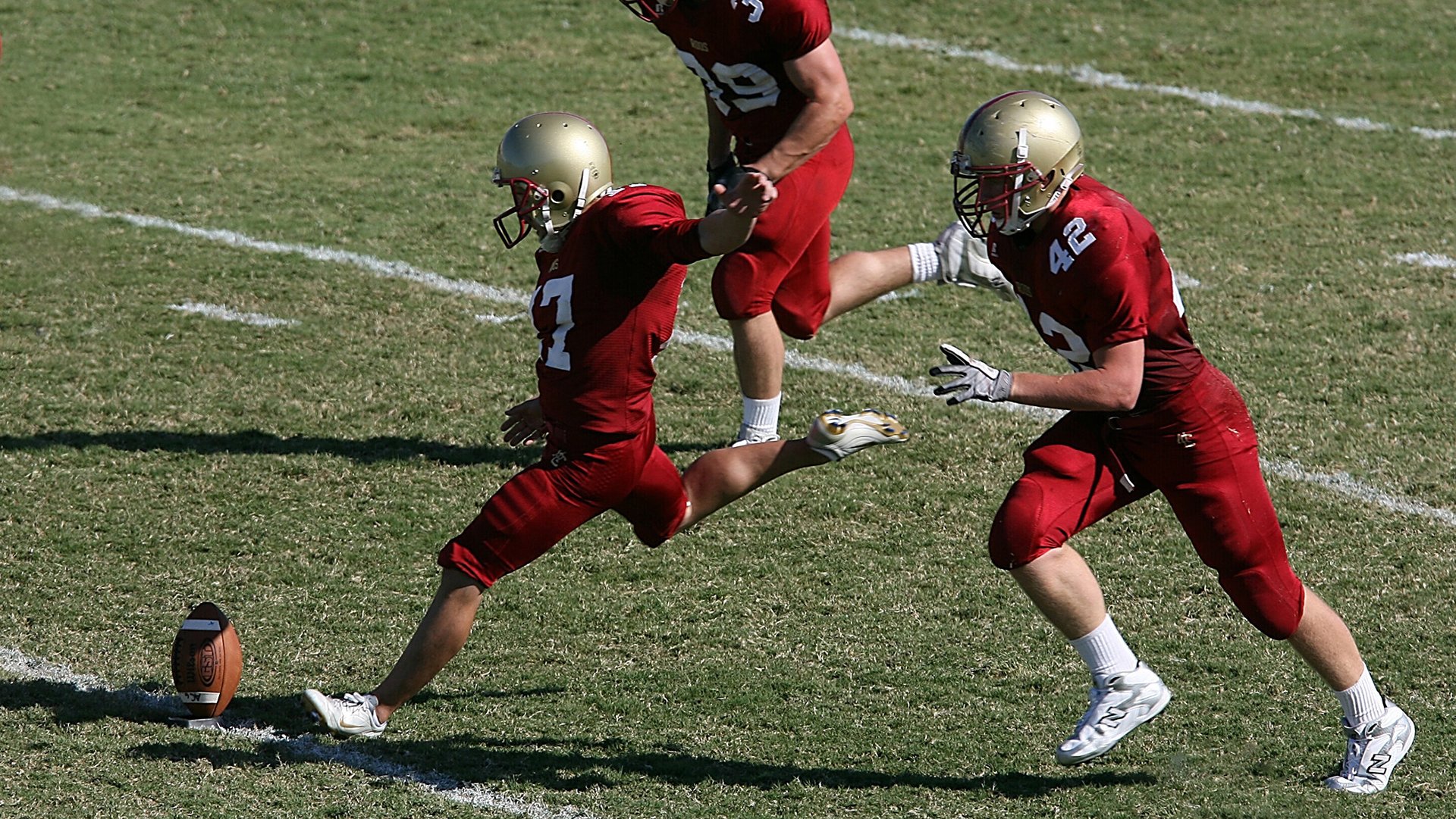 九游官网APP-体育明星文创品牌亮相国际展会，体育明星文创品牌亮相国际展会图片