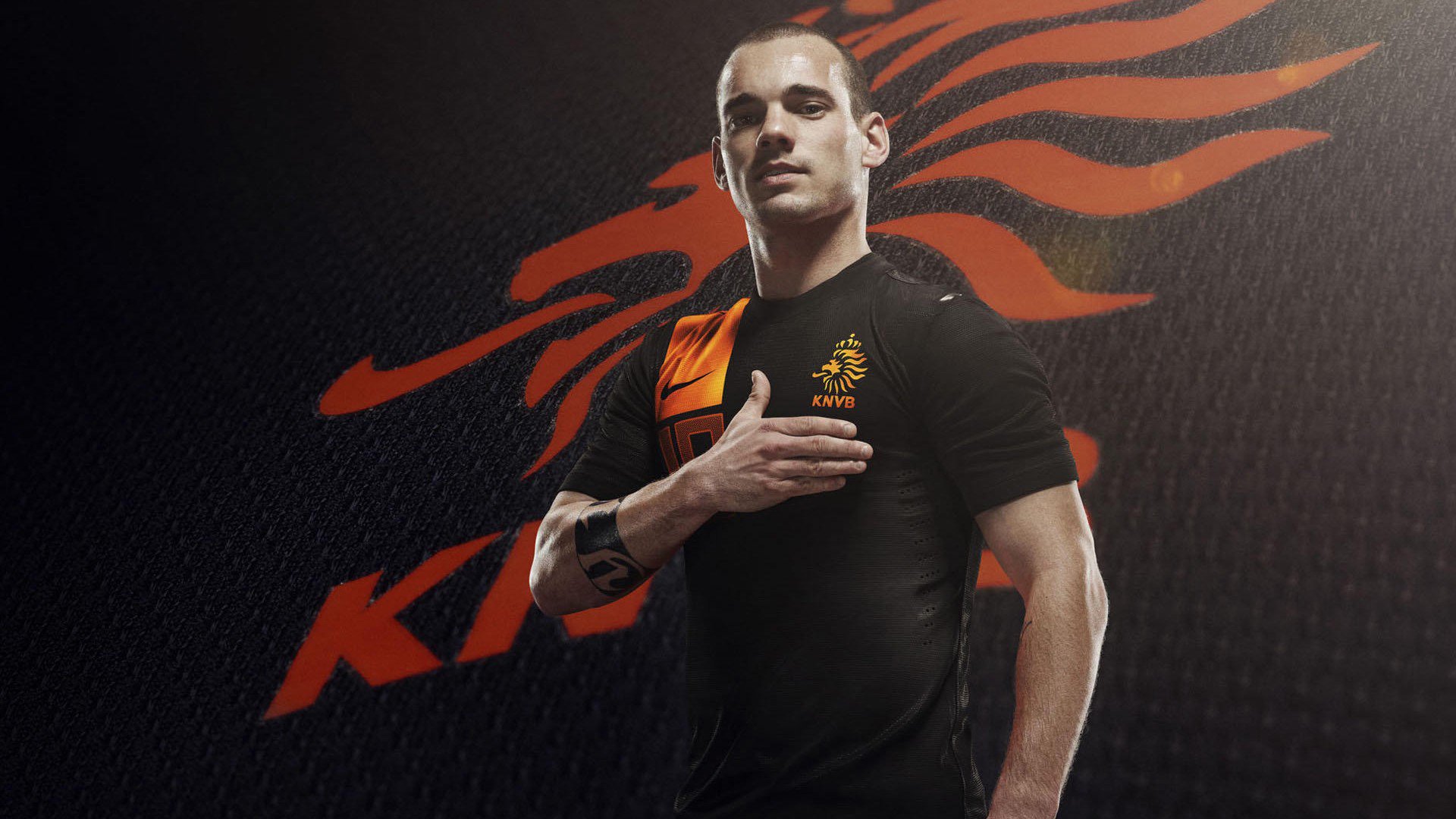 射门选择区域是否比射门次数更能反映战术打法，射门设置