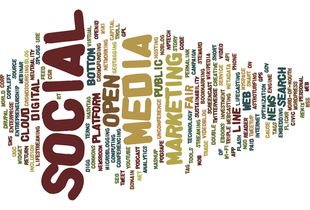 九游-新加坡队赛制解析：如何借助赛制优化提高整体协作，新加坡邀请赛赛程