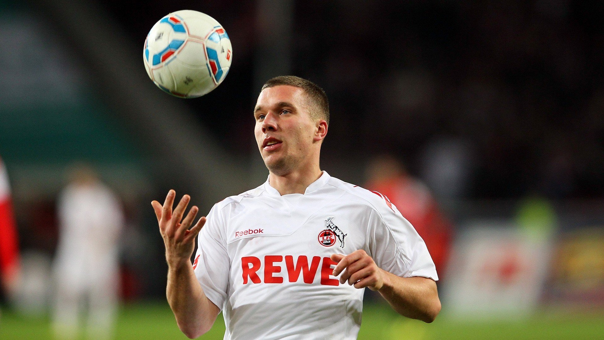 男子4x100混合接力破赛会纪录，4x400米混合接力赛回放