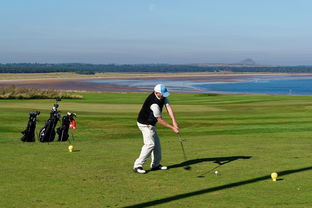 9体育-职业联赛替补球员上场机制不合理，替补球员进场怎么处罚