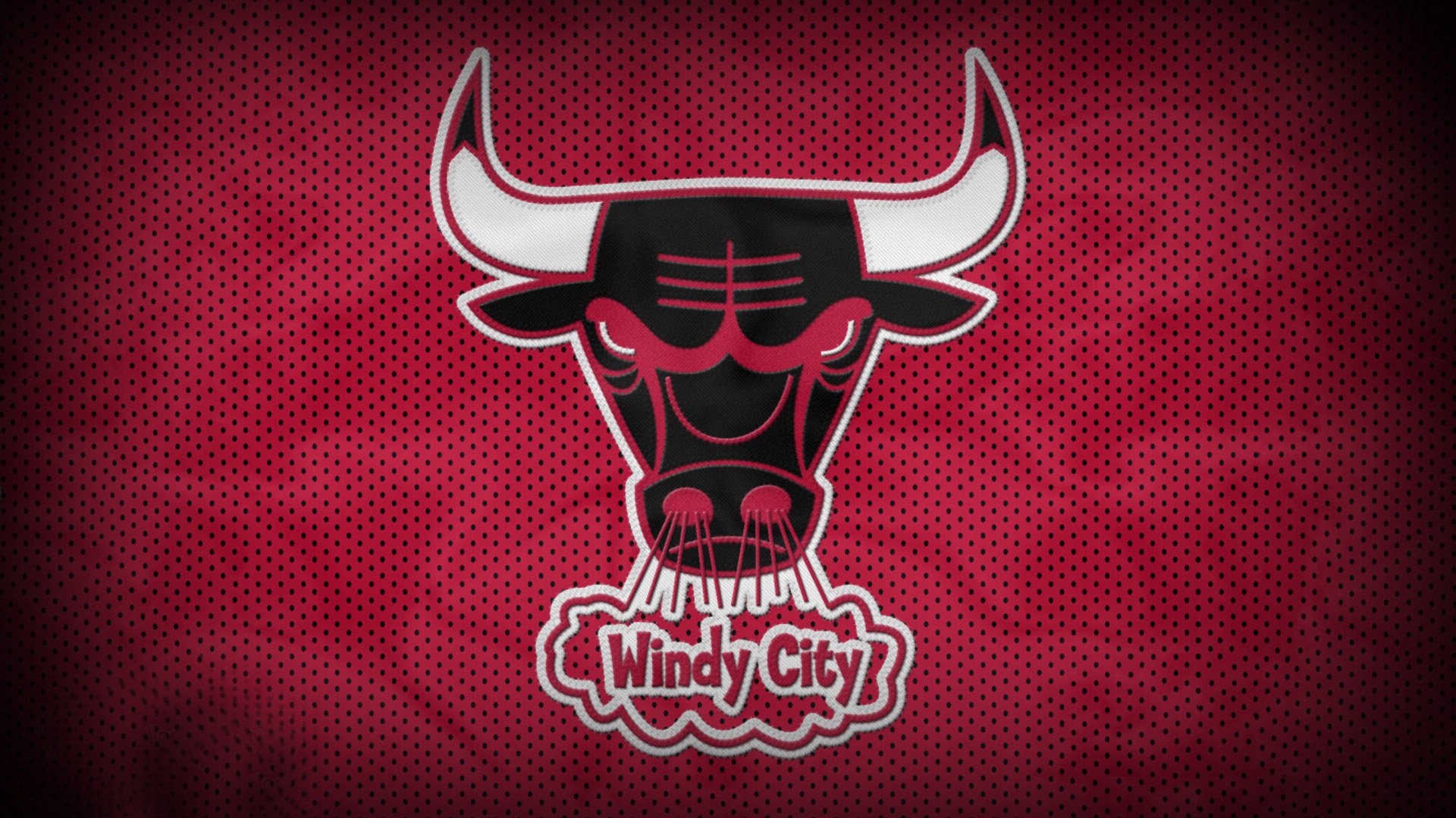 赛制深度解读：德国队能否突破国际乒联混合团体世界杯难关，德国乒乓球赛程