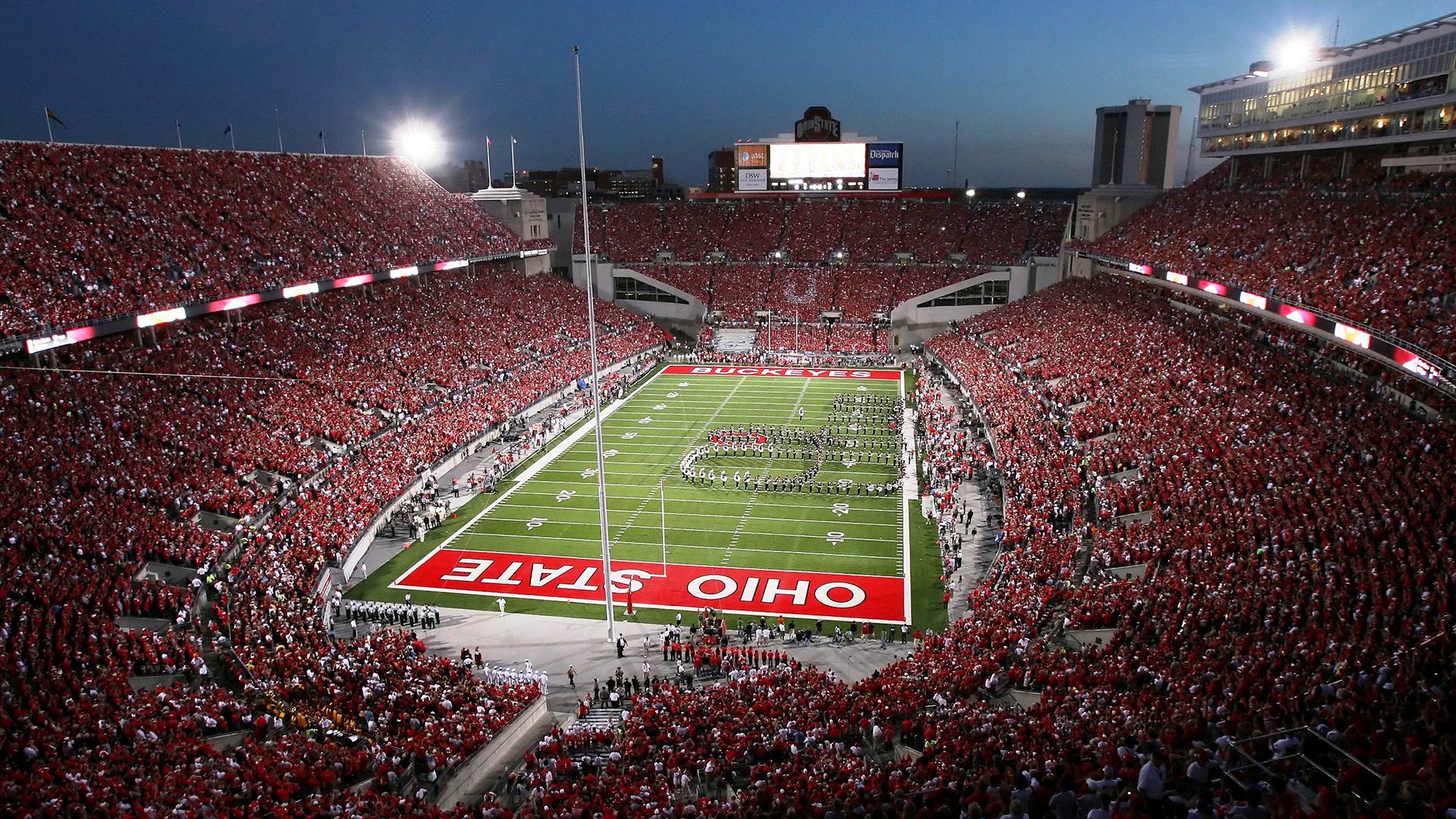 九游社区-中国足球国家队训练基地设施升级改造，中国足球五大训练基地