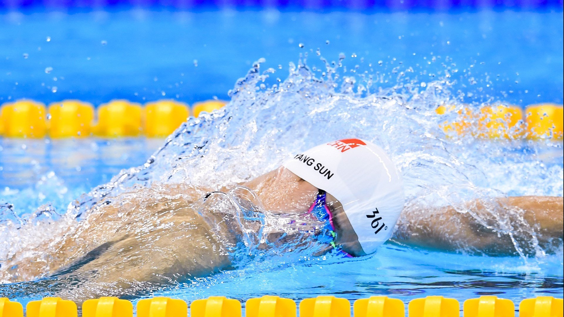 中国足球国家队训练基地设施升级改造，中国足球五大训练基地