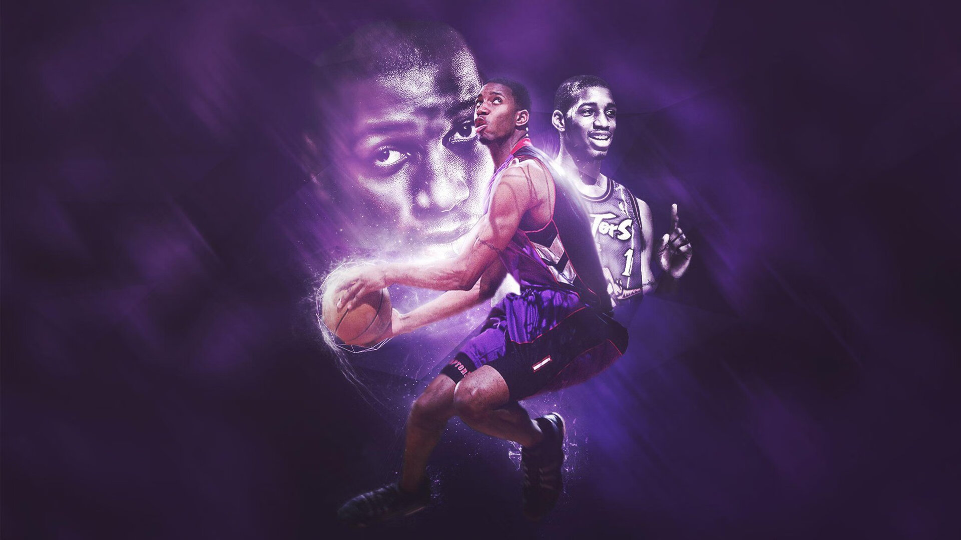 jiuyou入口-塔图姆突破上篮凯尔特人晋级季后赛，塔图姆22+8迎里程碑 凯尔特人6人得分