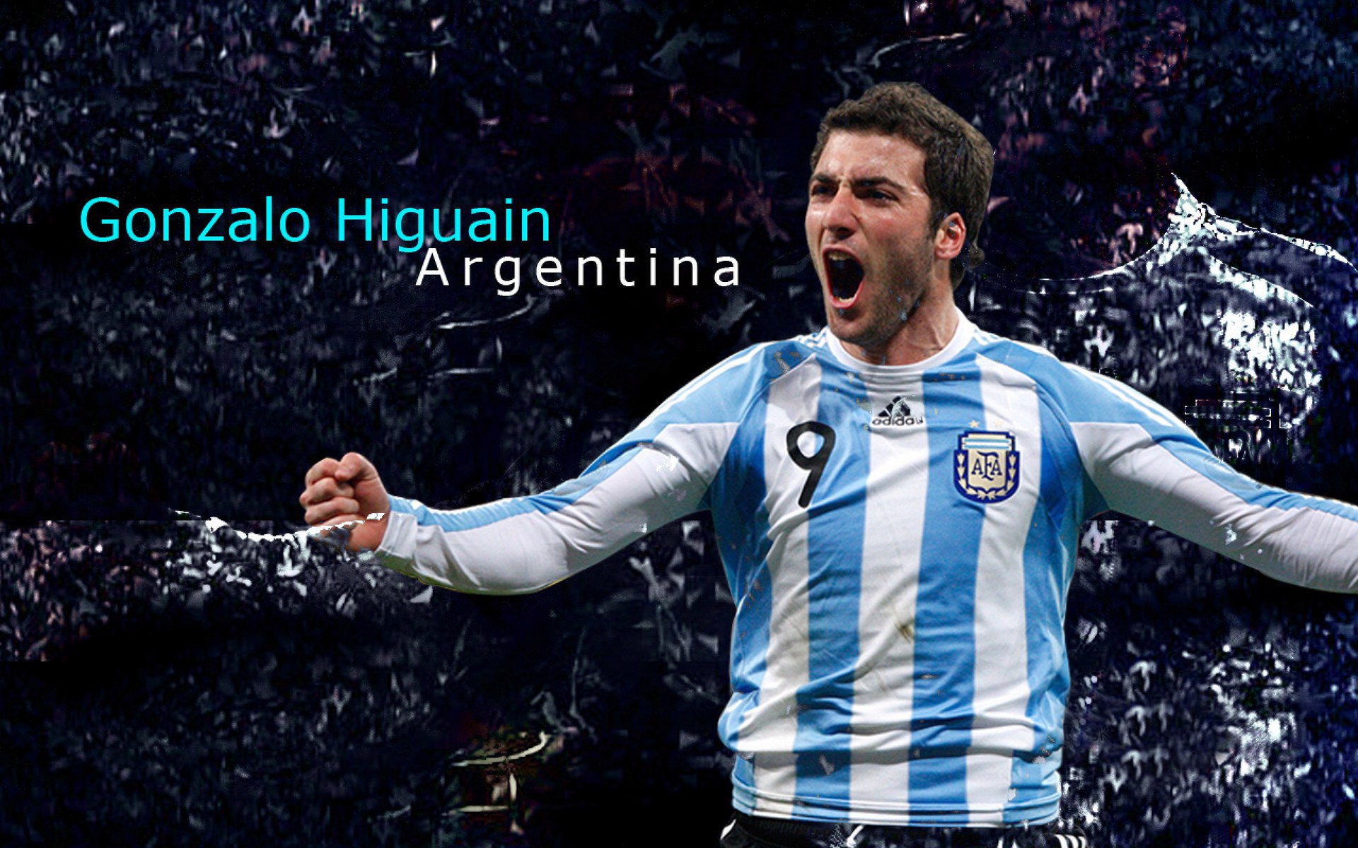 “中超俱乐部青训合作项目获国家重点扶持”，中超青训大户