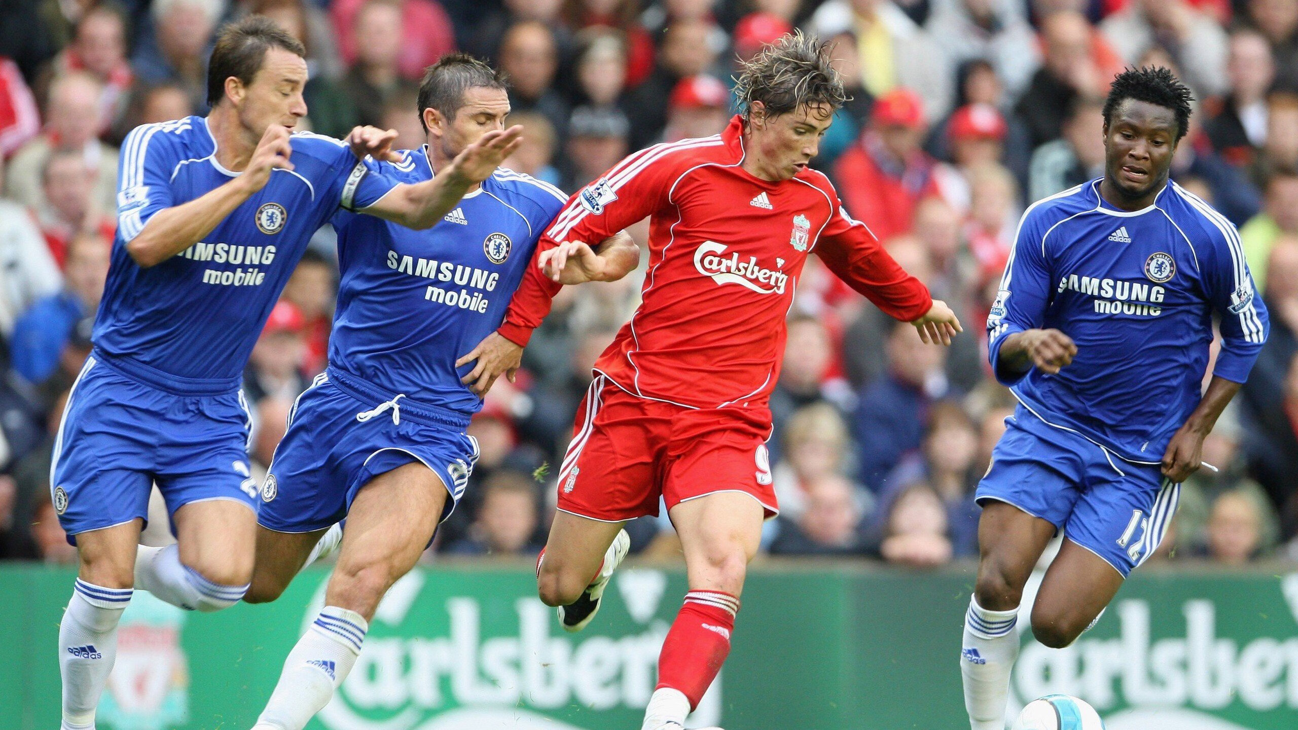 -【奥沙利文】最难忘的比赛瞬间，你知道吗？，奥沙利文最经典的比赛