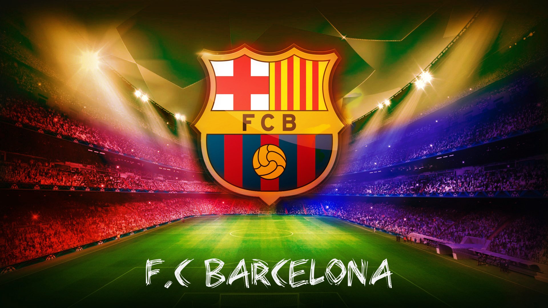 中超联赛本轮出现五粒世界波，中超第5轮