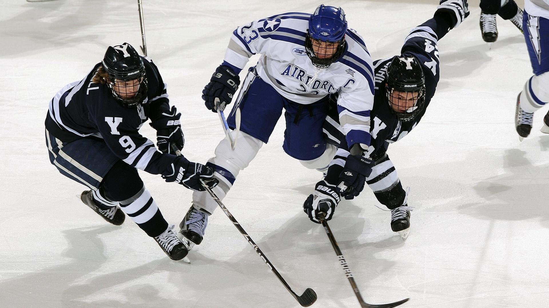 全国足球场地绿化技术应用创新，打造“绿色运动场”，足球场绿色草坪背景图