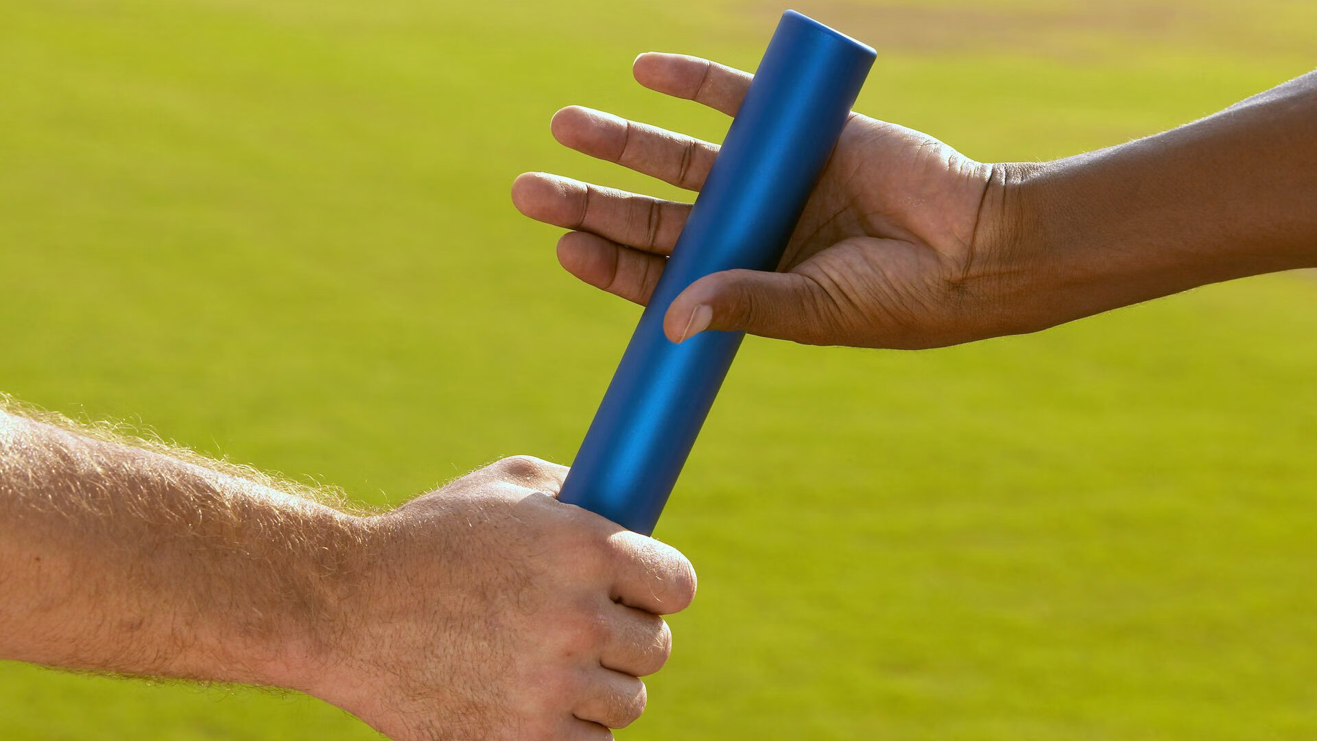 史上最动人的“冠军誓言”——他们的荣耀故事催人泪下,冠军的荣耀小说