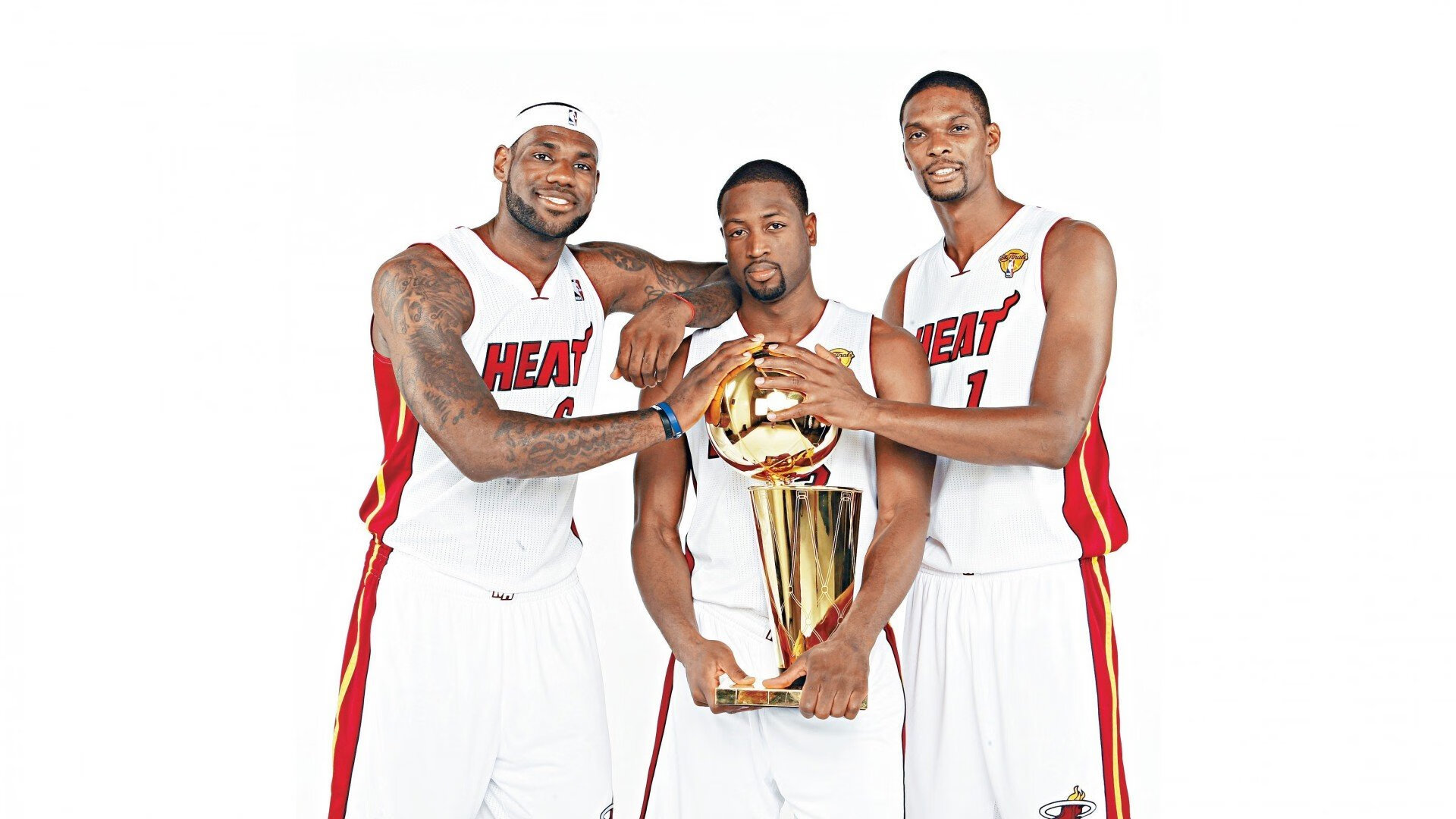 九游娱乐比分网-库里：击碎“内线王者”的传统，“箭”术领风骚！，库里的技能