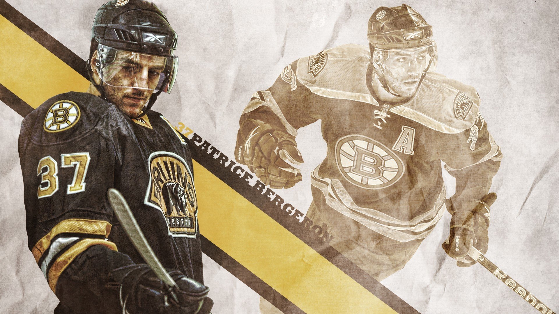 战术对决：北京队利用高位挡拆突破，屡屡得分！，战术对抗表演