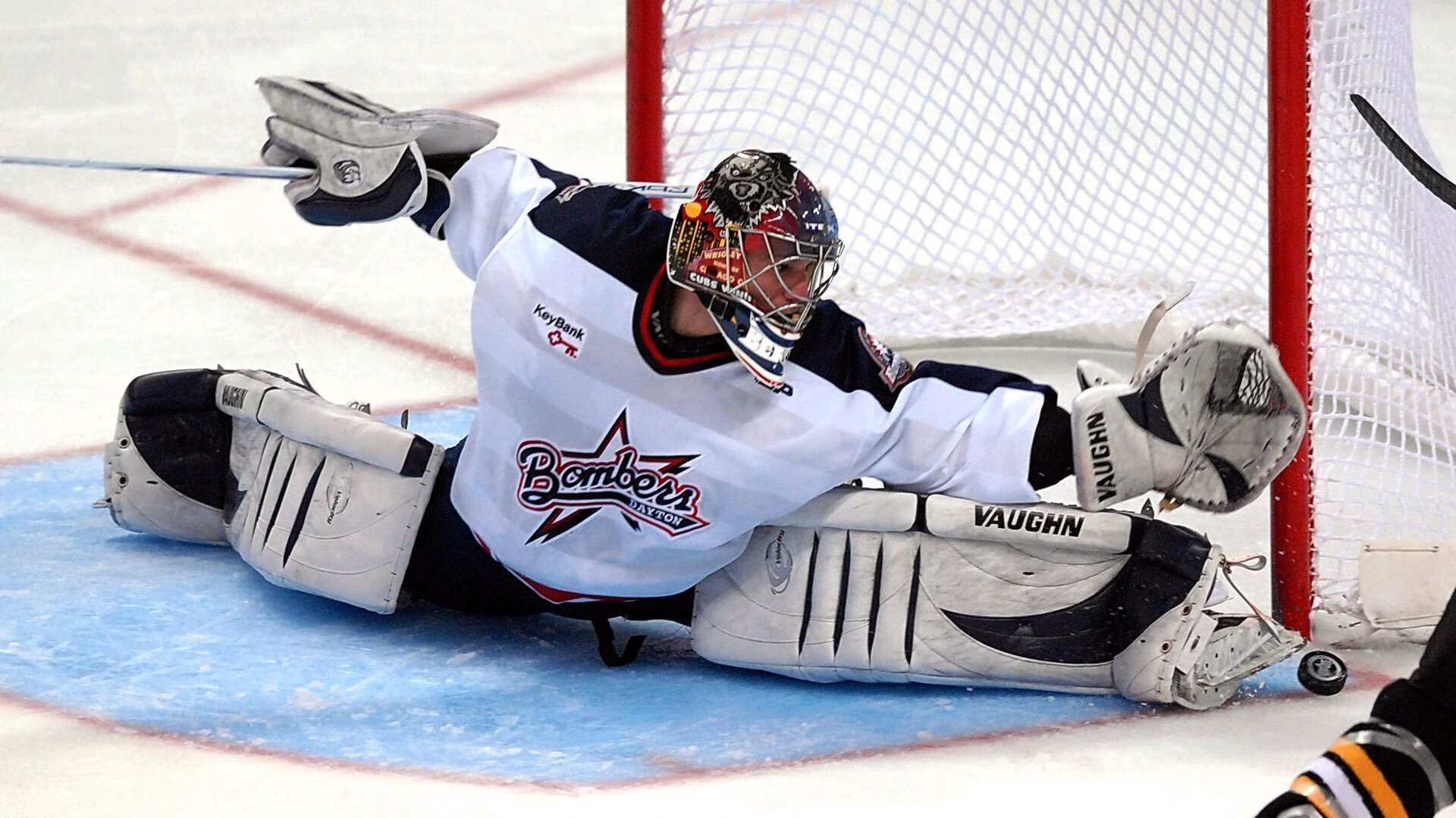 炉石传说 线上职业赛精彩不断，炉石传说线上赛规则